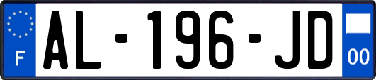 AL-196-JD