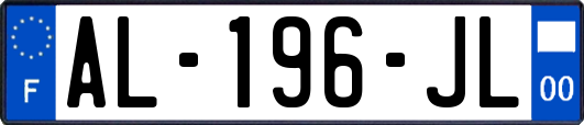 AL-196-JL
