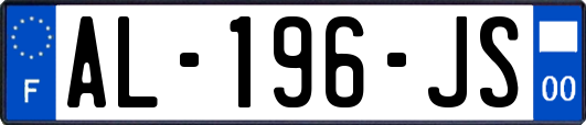 AL-196-JS