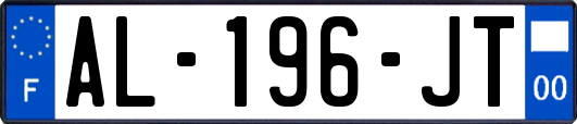 AL-196-JT