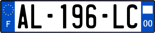 AL-196-LC