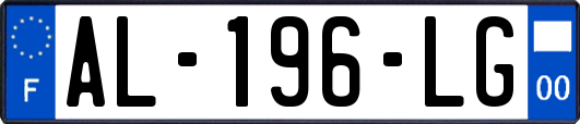 AL-196-LG