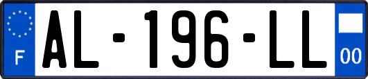 AL-196-LL