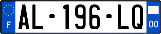 AL-196-LQ