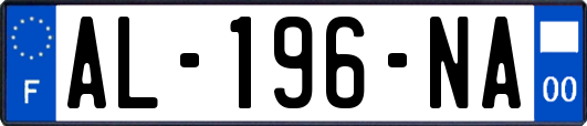 AL-196-NA