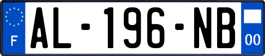 AL-196-NB