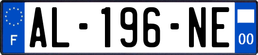 AL-196-NE