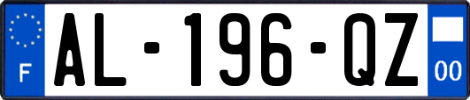 AL-196-QZ