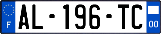 AL-196-TC