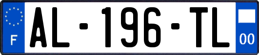 AL-196-TL