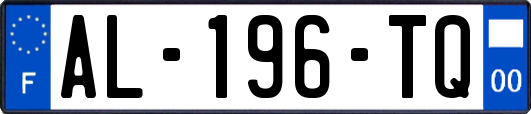 AL-196-TQ