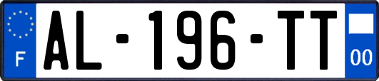 AL-196-TT