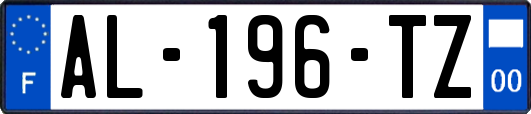 AL-196-TZ