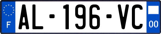 AL-196-VC