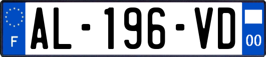AL-196-VD
