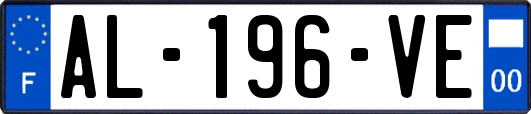 AL-196-VE