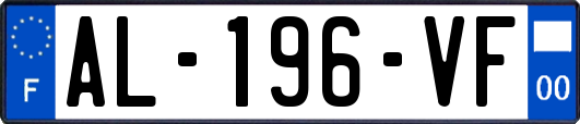 AL-196-VF