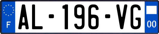 AL-196-VG