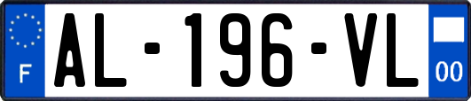 AL-196-VL