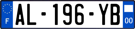 AL-196-YB