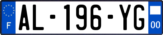AL-196-YG