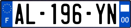 AL-196-YN
