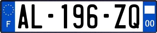 AL-196-ZQ