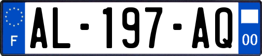 AL-197-AQ