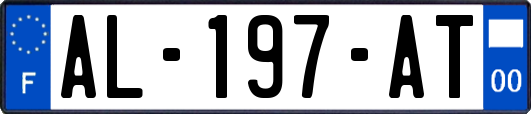 AL-197-AT