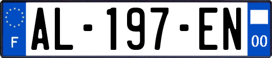 AL-197-EN