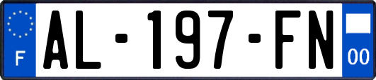 AL-197-FN