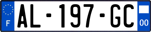 AL-197-GC