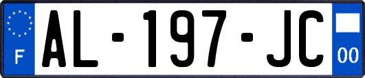 AL-197-JC
