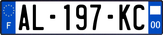 AL-197-KC