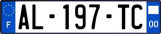 AL-197-TC