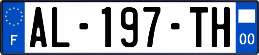 AL-197-TH