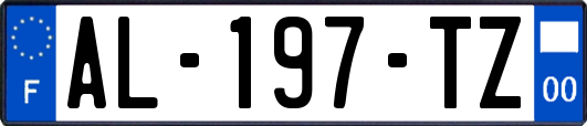 AL-197-TZ