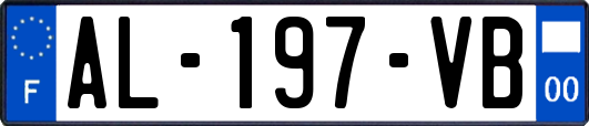 AL-197-VB