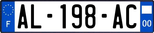 AL-198-AC