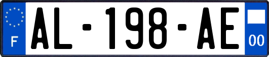 AL-198-AE