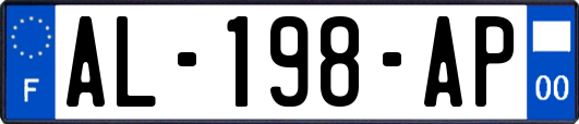 AL-198-AP