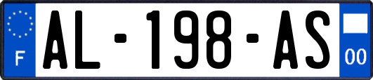 AL-198-AS