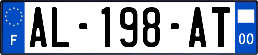 AL-198-AT