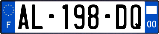 AL-198-DQ