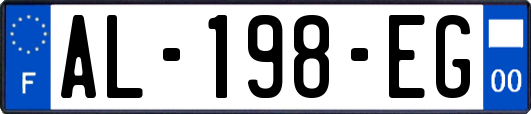 AL-198-EG