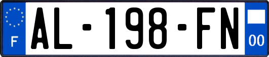 AL-198-FN