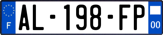 AL-198-FP