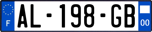 AL-198-GB