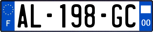 AL-198-GC