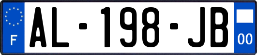 AL-198-JB
